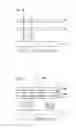 Fig. 02 - Anti-reflective polarizing plate and uses thereof