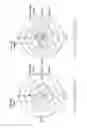 Fig. 03 - Anti-reflective polarizing plate and uses thereof