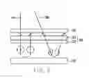 Fig. 04 - Anti-reflective polarizing plate and uses thereof