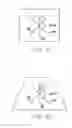 Fig. 05 - Anti-reflective polarizing plate and uses thereof