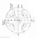Fig. 06 - Anti-reflective polarizing plate and uses thereof