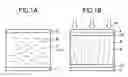 Fig. 02 - Liquid crystal display and method of manufacturing the same
