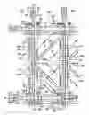 Fig. 01 - Liquid crystal display