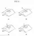 Fig. 06 - Liquid crystal display