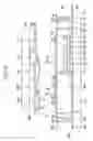Fig. 09 - Liquid crystal display