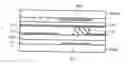 Fig. 01 - Liquid crystal display device