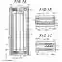 Fig. 02 - Liquid crystal display device