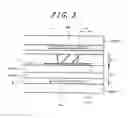 Fig. 04 - Liquid crystal display device