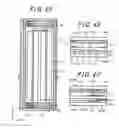 Fig. 05 - Liquid crystal display device