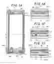 Fig. 06 - Liquid crystal display device
