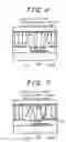Fig. 07 - Liquid crystal display device