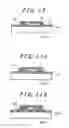 Fig. 09 - Liquid crystal display device