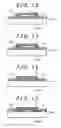 Fig. 10 - Liquid crystal display device