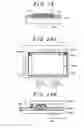 Fig. 12 - Liquid crystal display device