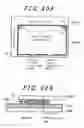 Fig. 13 - Liquid crystal display device