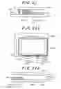 Fig. 14 - Liquid crystal display device