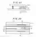 Fig. 17 - Liquid crystal display device