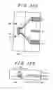 Fig. 18 - Liquid crystal display device