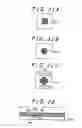 Fig. 19 - Liquid crystal display device