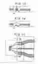 Fig. 20 - Liquid crystal display device