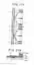 Fig. 22 - Liquid crystal display device