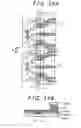 Fig. 24 - Liquid crystal display device