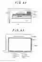Fig. 26 - Liquid crystal display device