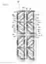 Fig. 03 - Liquid crystal display and a method for fabricating the same