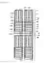 Fig. 04 - Liquid crystal display and a method for fabricating the same