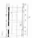 Fig. 12 - Liquid crystal display and a method for fabricating the same