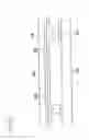 Fig. 29 - Liquid crystal display and a method for fabricating the same