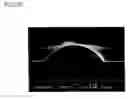 Fig. 33 - Liquid crystal display and a method for fabricating the same