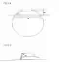 Fig. 34 - Liquid crystal display and a method for fabricating the same