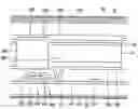 Fig. 01 - Flexible liquid crystal display and manufacturing method of the same