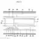 Fig. 03 - Flexible liquid crystal display and manufacturing method of the same