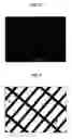 Fig. 05 - Flexible liquid crystal display and manufacturing method of the same