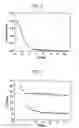 Fig. 06 - Flexible liquid crystal display and manufacturing method of the same