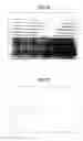 Fig. 07 - Flexible liquid crystal display and manufacturing method of the same