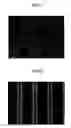 Fig. 10 - Flexible liquid crystal display and manufacturing method of the same