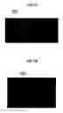 Fig. 11 - Flexible liquid crystal display and manufacturing method of the same
