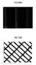 Fig. 15 - Flexible liquid crystal display and manufacturing method of the same