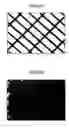 Fig. 16 - Flexible liquid crystal display and manufacturing method of the same