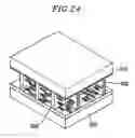 Fig. 17 - Flexible liquid crystal display and manufacturing method of the same