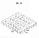Fig. 04 - Liquid crystal display device and method of manufacturing the same