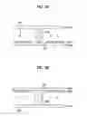 Fig. 06 - Liquid crystal display device and method of manufacturing the same