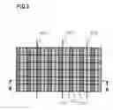 Fig. 03 - Liquid crystal display device and method fabricating the same