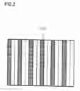 Fig. 06 - Liquid crystal display device and method fabricating the same