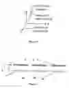 Fig. 03 - Beam steering device