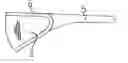 Fig. 01 - Cooking protective eyewear