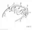 Fig. 02 - Cooking protective eyewear